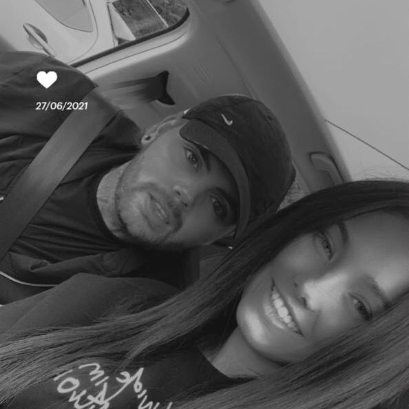 Profile Picture of Bradley edwards (@braddaman) on Tiktok