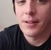 Profile Picture of Jeff Castello (@jeff.castello) on Facebook