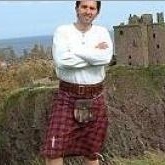 Profile Picture of Chuck Kowalski (@263691874) on Myspace