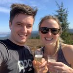 Profile Picture of Catherine Louise Laidler (@catherinelaidler) on Instagram