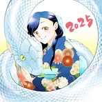 Profile Picture of Lisa Zalac (@lisa.zalac.3) on Facebook