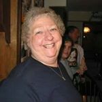 Profile Picture of Patsy Davis (@patsy.davis.1485) on Instagram