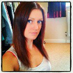 Profile Picture of stacey brogan (@staceybrogan) on Instagram