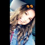 Profile Picture of Aaliyah Campbell (@aaliyahhcampbell) on Instagram