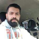 Profile Picture of katoni_maraton (@katoni_maraton_) on Instagram