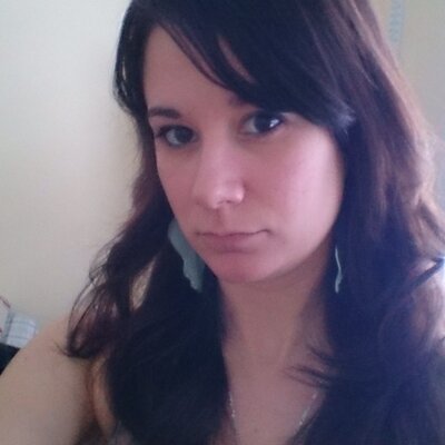 Profile Picture of Roberta Campbell (@Roberta58832450) on Twitter