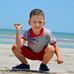 Profile Picture of Nouri Metoui (@nouri.metoui.5) on Facebook