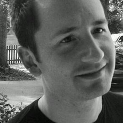 Trip Roberts - Twitter Profile Picture of Trip Roberts (@thetripleflip) on Twitter