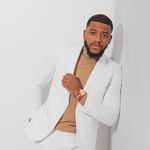 Profile Picture of Eric K. Thomas™ (@ericthomask) on Instagram