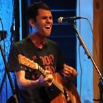 Profile Picture of Richard Serra (@reachart66) on Instagram