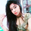 shanu - Tiktok Profile Picture of shanu (@@shivanichauhan1620) on Tiktok