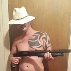 Profile Picture of Craig Lycan (@craig.lycan.7) on Facebook