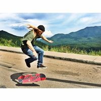 Profile Picture of Jake Keck (@jake-keck) on Quora