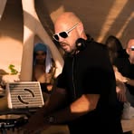 Profile Picture of Ian Charles Hudd (@ian.c.hudd) on Facebook