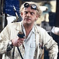 Profile Picture of Meryem Doğan (@meryem-doğan-5) on Quora