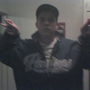 Profile Picture of Joseph Luera (@364299099) on Myspace