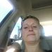 Profile Picture of Brandy Guidry (@brandy.guidry.35) on Facebook