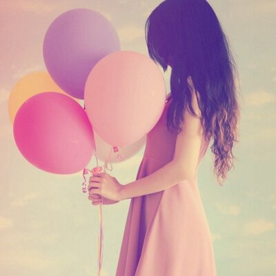 Profile Picture of ManD (@MandyTanJingWei) on Twitter