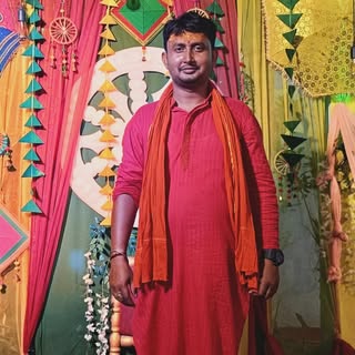 Profile Picture of Rajeev Acharya (@rajeev____acharya) on Instagram