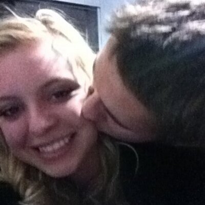 Profile Picture of Austin David Rapoza (@AustinRapoza17) on Twitter
