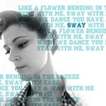 Profile Picture of Anne-Kathrin Nägler (@annekathrinnagler) on Instagram