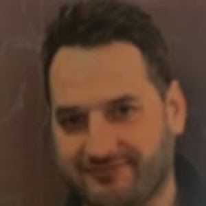 Profile Picture of David Follette (@davidfollette0) on Tiktok