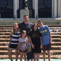 Profile Picture of Michael Skowron (@michael-skowron-5) on Quora