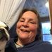 Profile Picture of Barbara J Baines (@barbara.j.baines) on Facebook