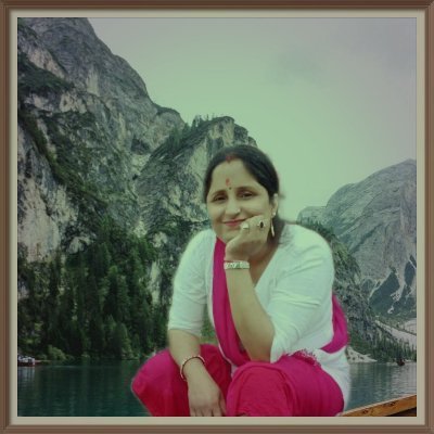 Profile Picture of Y◎pa (@C_Kirby96) on Twitter