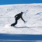 Profile Picture of Jerome Teerlink (@jerome.teerlink) on Instagram