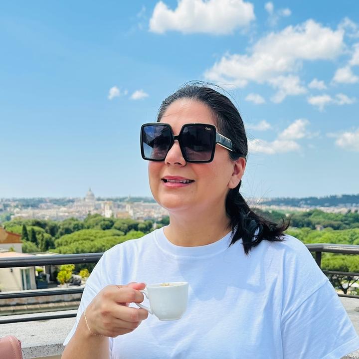 Profile Picture of Erica Cantu (@ericaacantu) on Tiktok