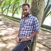 Profile Picture of Subhash Singh (@subhashsingh7969) on Tiktok