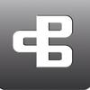 Profile Picture of RandyClothing (@randyclothing) on Tiktok