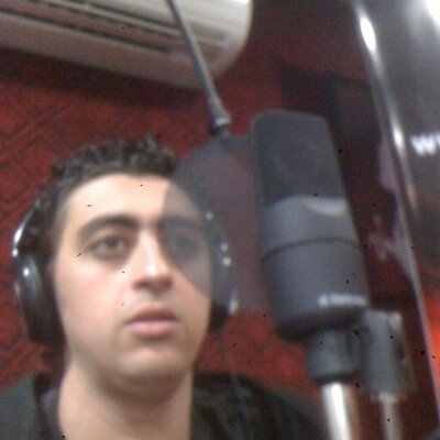 Profile Picture of John De Stefani (@ALFA1_4_7) on Twitter