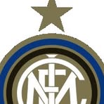 Profile Picture of Alan Campanelli (@alan.campanelli.7) on Facebook