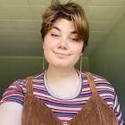 Profile Picture of   bad ken (@stickie.frogs) |... (@stickie.frogs) on Tiktok