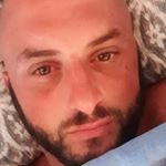 Profile Picture of Andrew Paris (@beefthephilospher) on Instagram