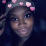 Profile Picture of Kenya Carter (@kenyacarter1331) on Instagram