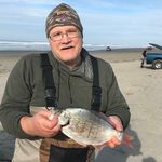 Profile Picture of Tony Heckard (@heckard.tony) on Instagram