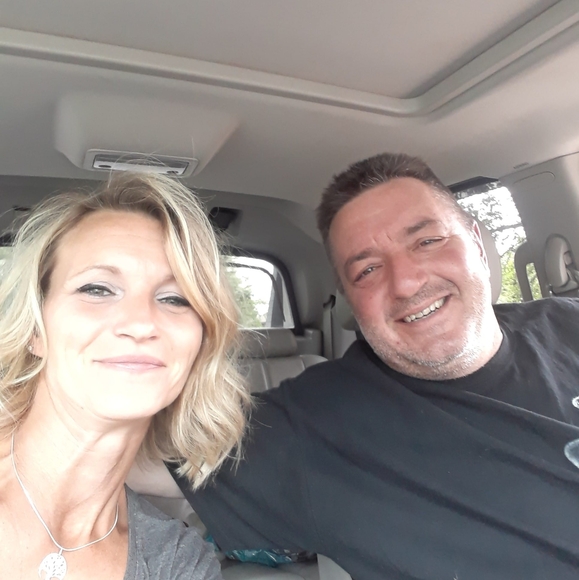 Profile Picture of Jolynn Kamrath (@jlkamrath3) on Poshmark