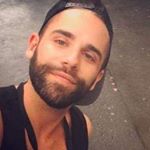 Profile Picture of Patrick Levi McDaniels (@patricklevimcdaniels) on Instagram