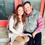 Profile Picture of Rachel Terry (@rachelterry_) on Instagram