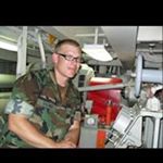 Profile Picture of Chris Rollings (@chrisrollings77) on Instagram
