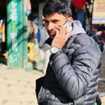 Profile Picture of Dha-kal Na-ran (@narayan.dhakal.37) on Instagram