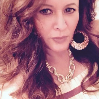 Profile Picture of azalea rodriguez (@azalearodrigue6) on Twitter