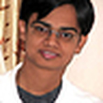 Profile Picture of Mohit Soni (@soni.mohit) on Flickr