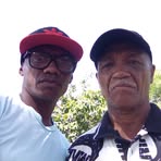 Profile Picture of Jhoan Medina (@Jhoan-Medina) on Facebook