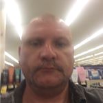 Profile Picture of Terry Savage (@terrysavage4283) on Instagram