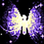 Profile Picture of Mari T (@Mari-Mariposa) on Flickr