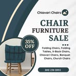 Profile Picture of Larry Hofman (@Larry-Hofman) on Facebook